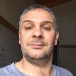 Andrea Podeschi - @podeschiandrea - Instagram