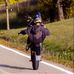 Andrea Podeschi - Facebook