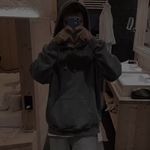𝓐𝓷𝓭𝓻𝓮𝓪 𝓟𝓸𝓭𝓮𝓼𝓬𝓱𝓲 - @podez__ - Instagram