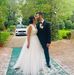 Andrea Podeschi - Facebook