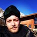 Andrea Podeschi - Facebook