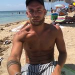 Andrea Podeschi - @andrea_podeschi - Instagram