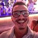 Andrea Podeschi - Facebook