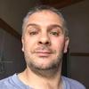 andreapodeschi506 - @andreapodeschi506 - TikTok