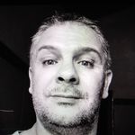podeschiandrea - @podeschi.andrea - Instagram