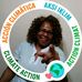 Andrea Pointer - Facebook