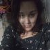 Andrea Pointer - Facebook