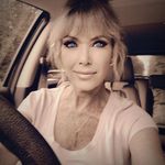 Andrea Pointer - @andepointer - Instagram