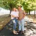 Andrea Pointer - Facebook