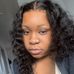 Andrea Pointer - Facebook