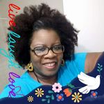 Andrea Pointer - @a.p.profiles - Instagram