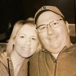 Andrea Pointer - @apointer411 - Instagram