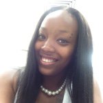 Andrea Pointer - @byrd_nowings - Instagram