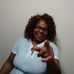 Andrea Pointer - Facebook