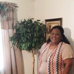 Andrea Pointer-Doss - @pointerdoss - Instagram