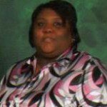Andrea Pointer-Doss - @ladydoss40 - Instagram