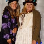 Andrea Potts-Pointer - @apottspointer - Instagram