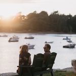 Andrea T Kersey (Pointer) - @dreatkersey - Instagram