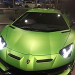 Alessandro pontillo - @andrea.pontillo.09 - Instagram
