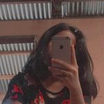 Andrea Mae Pontillo Tangue - @andrea26757 - Instagram