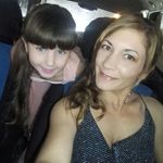 Andrea Pontillo - @andreapontillo8656 - Instagram