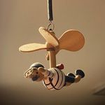 Andrea Pontillo - @illo2 - Instagram