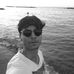 Andrea Pontillo - Facebook