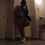 Andrea pontillo - @pontillo966 - Instagram