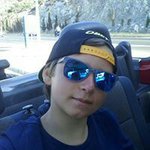 Andrea Pontillo - @andrea_pontillo_magic - Instagram