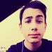 Andrea Pontillo - Facebook