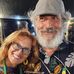 Andrea Pontillo - Facebook