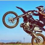 Andrea Pontillo - @4ndr309 - Instagram