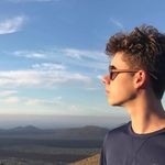Andrea Pontillo - @andrea_pontilloo - Instagram