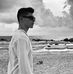 Andrea Pontillo - Facebook