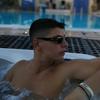 Andrea Pontillo - @ap_82_ - TikTok
