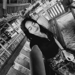 Andrea Pontillo Tangue - @xndre16 - Instagram