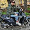 andrea.pontillo - @andrea.pontillo - TikTok