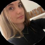 andrea popescu - @andrea.popescuu - Instagram