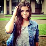 andrea - @andrea_popescu888 - Instagram