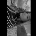 𝓐𝓷𝓭𝓻𝓮𝓪 - @andreapopescuu_ - Instagram