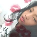 Andrea Graciella Pope - @graciellapope - Instagram