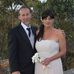 Andrea Pope - Facebook