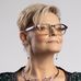 Andrea Pope - Facebook