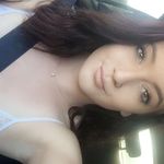 Andrea Pope - @andreapopexfit - Instagram