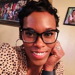 Andrea Pope - @andi0885 - Instagram