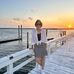 Andrea Pope - Facebook