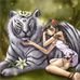 Andrea Pope - Facebook
