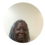 Andrea Pope - @sepofa4451 - Instagram