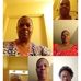 Andrea Pope - Facebook