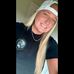 Andrea Pope - Facebook